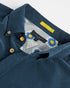 <P>Ss Dobby Shirt</P>